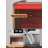 Practical Extendable Desk with 3-Drawer Storage