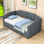 Lit de jour rembourré avec rangement Cathriona-2031591337-2031591351