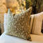 Hedgerow Pillow Cover - 22" x 22"-53080661