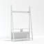 TIVA LADDER MEDIA TV UNIT-36578818