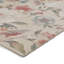 Catherine Lansfield Floral Area Rug-1983662899