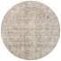 Beige/Ivory/Gold/Beige