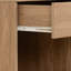 Sumrah Piece Bedroom Set-180782891