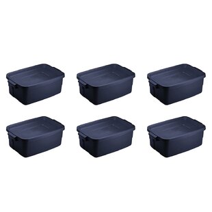 https://assets.wfcdn.com/im/18701751/resize-h310-w310%5Ecompr-r85/1943/194331027/Roughneck+Plastic+Tubs+%2526+Totes.jpg