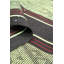 Jijim One-of-a-Kind 5'10" X 7'5" Area Rug