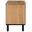 TV Stand for TVs up to 42"