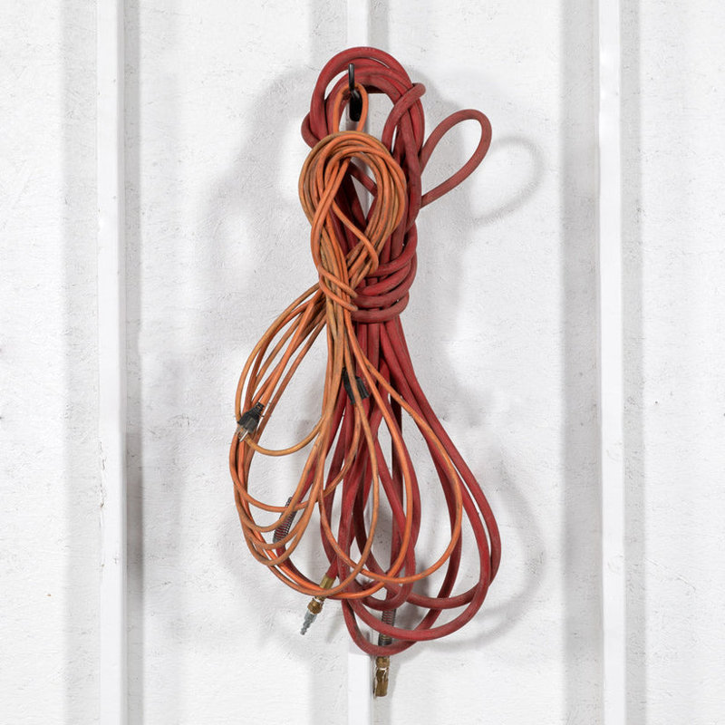 Cord Hook