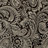 Jacquard Curtain Panel Pair(2 Pcs Window Panels)-737598625-737598638