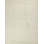 Kokomo low pile handmade wool indoor Ivory/Taupe Area Rug