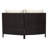 Patio Sofa-884335668