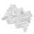 White is out of stock selected