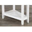 Table de bout Hemphill-787721049-787721050