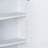 Bathroom Wall Storage Cabinet With Mirror, Adjustable Shelves, And Open Compartments For Efficient Organization-711296530
