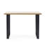 Creeksville 2 - Person Dining Set-90655454