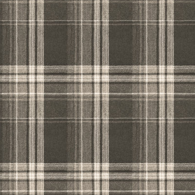 Beveritt Plaid Roll
