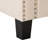 Thane Polyester Upholstered Storage Bench-2024924124