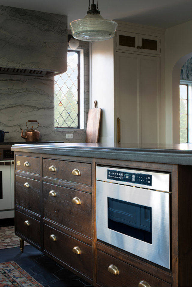 Shop Appliances