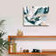 «Summer Breeze Nn» par Christov Art-336384096