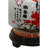 Cherry Blossom Vase