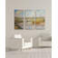 3 - Pieces Painting Print-535336982