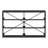 Dresser With Large Fabric Drawers-508825729