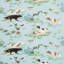 Pointers Fabric-63981509