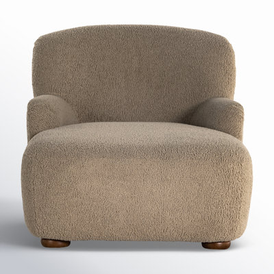 Alura Chaise Lounge