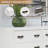 Zaydien 57.13'' W 6 - Drawer Dresser