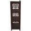 Garlich Bookcase