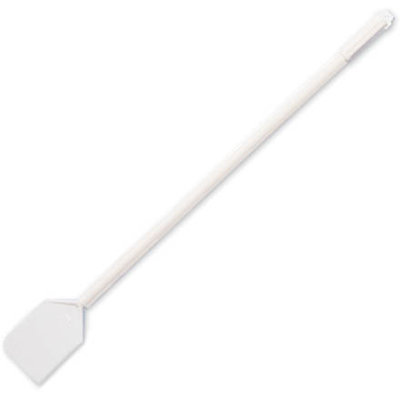 Carlisle Food Service Products Sparta® Utensil Set