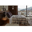 Couverture en laine lavable Chalet-1294729489-1294859347