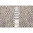 Brooks Grey Rug-209622894