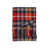 Blue/Gold  Plaid is out of stock