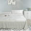  Ensemble de draps en rayonne de satin-110777204-110777200