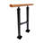 Stair Handrails-95352593