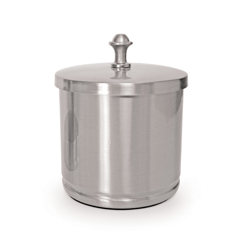 Hagberg Bathroom Storage Container