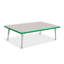 Table rectangulaire Berries-16525085-16525084-1120232