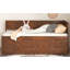 Lit de jour simple en noyer avec tablette pratique et agencement de tiroirs - Space Handy Combinaisons Modern Home Staple
