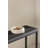 Arialynn 30cm Console Table