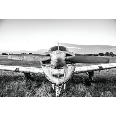 Last Flight II 2885068
