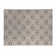 Athana Outdoor Area Rug