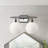 Baptista 2 - Light Dimmable Vanity Light-1219253768-1272247131-1290698645