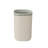 BergHOFF Leo Balance Food Storage Container