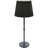 Mikol Table Lamp-140890418-139800055