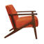 Chaise d'appoint Modern Home Furniture-205947075