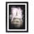 Black Framed selected