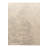 Noor Beige Rug
