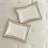 Genevieve 7 Piece Comforter Set-143481583-184640598