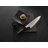 Miyabi Koh Chef's Knife-33455088