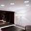 Skygarden Recessed Ceiling Light by Marcel Wanders-6427948